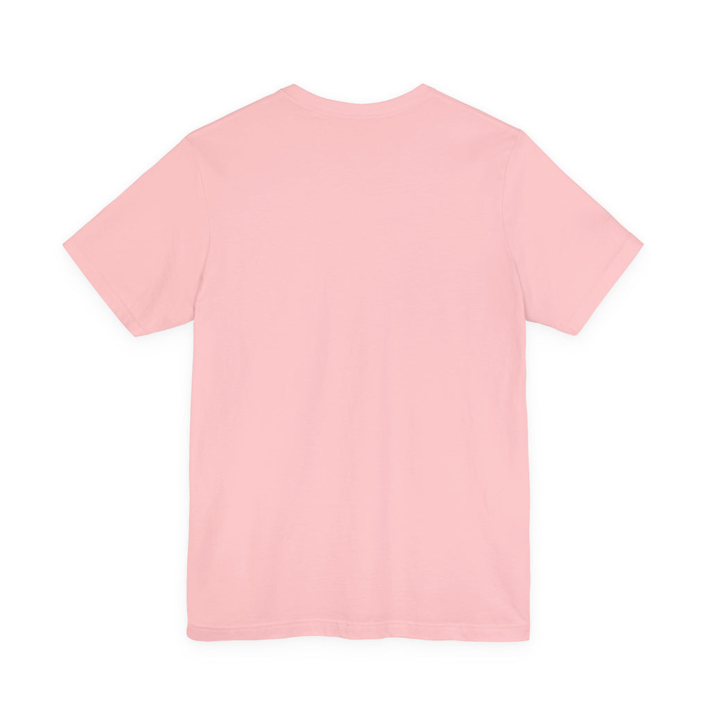 Progress Over Perfection Tee