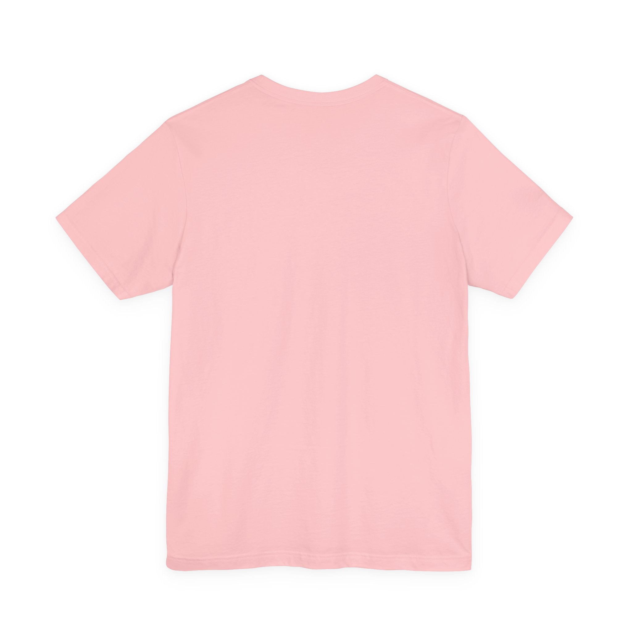 Progress Over Perfection Tee