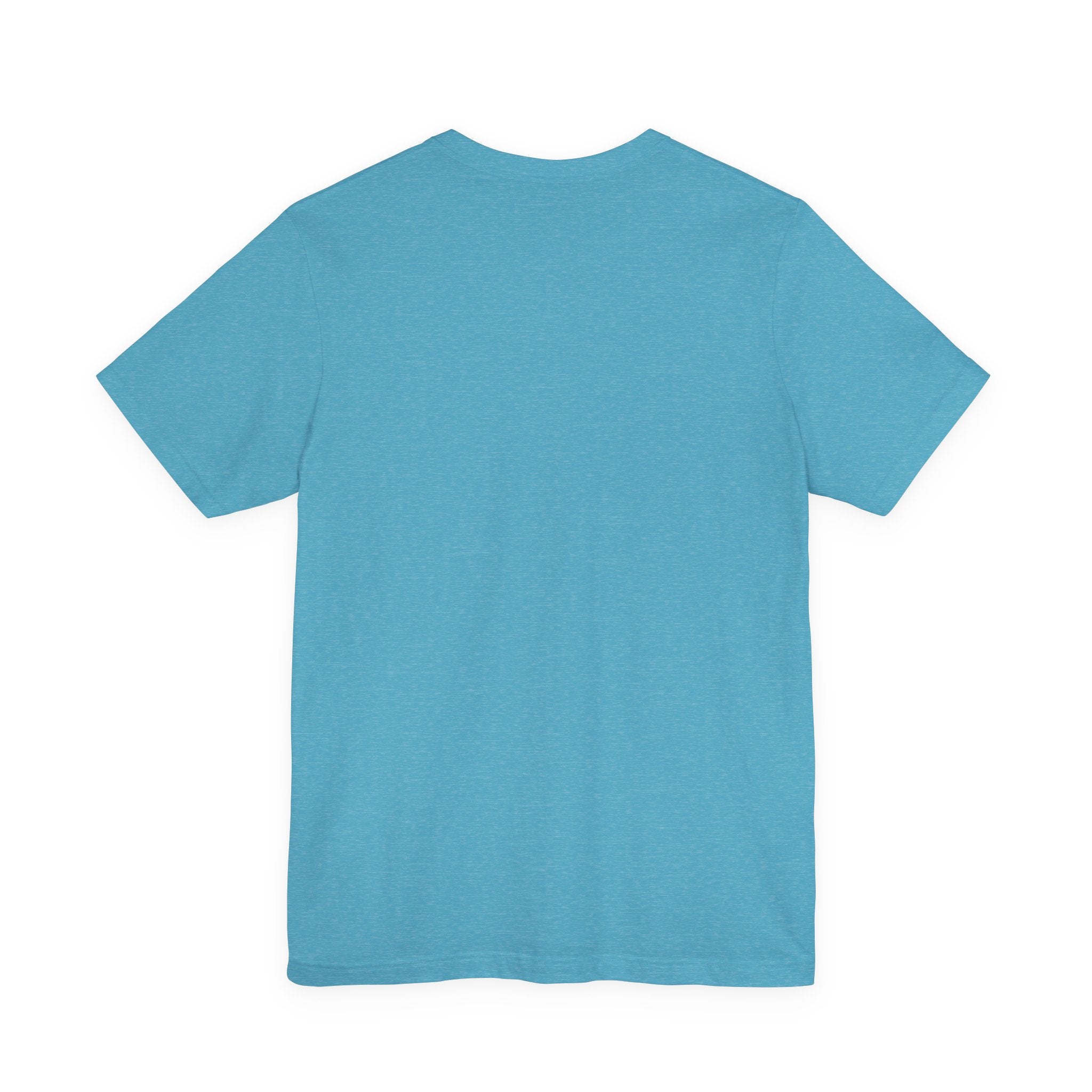 Progress Over Perfection Tee