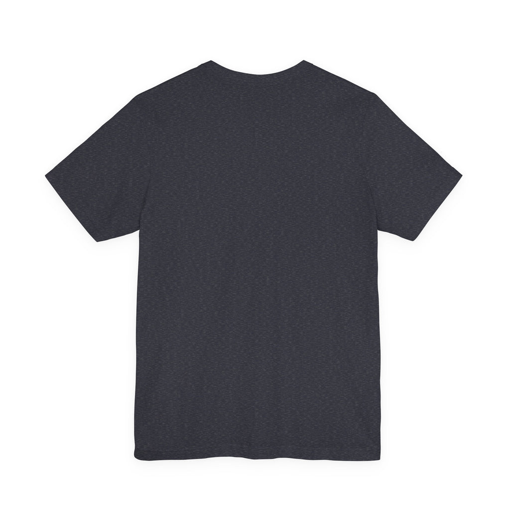 Progress Over Perfection Tee