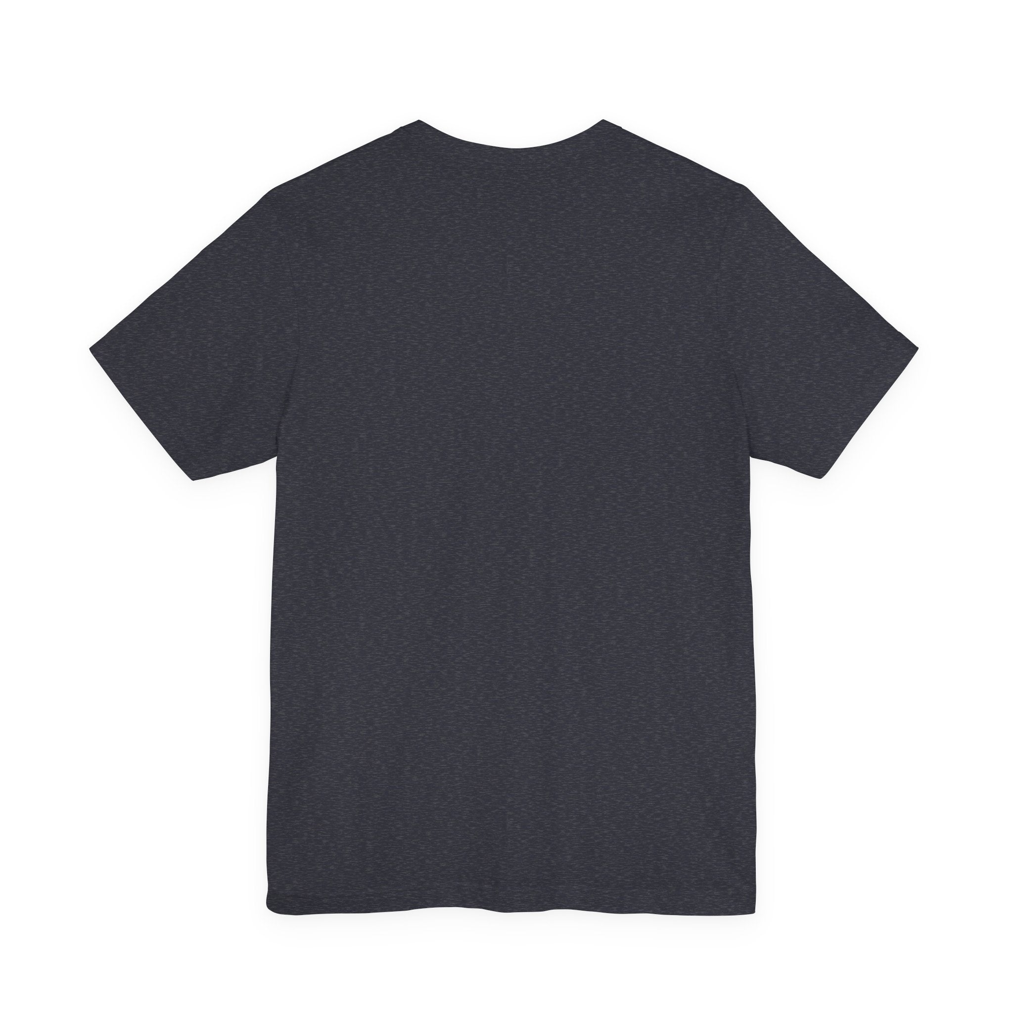 Progress Over Perfection Tee