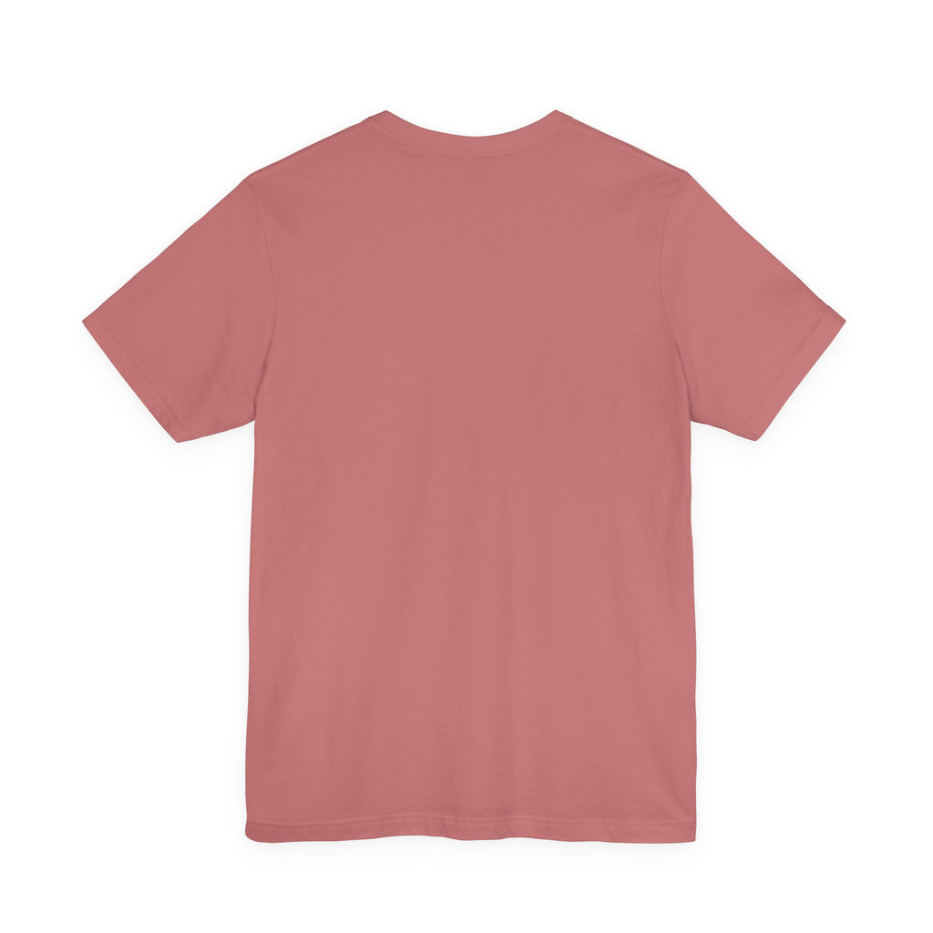 Progress Over Perfection Tee