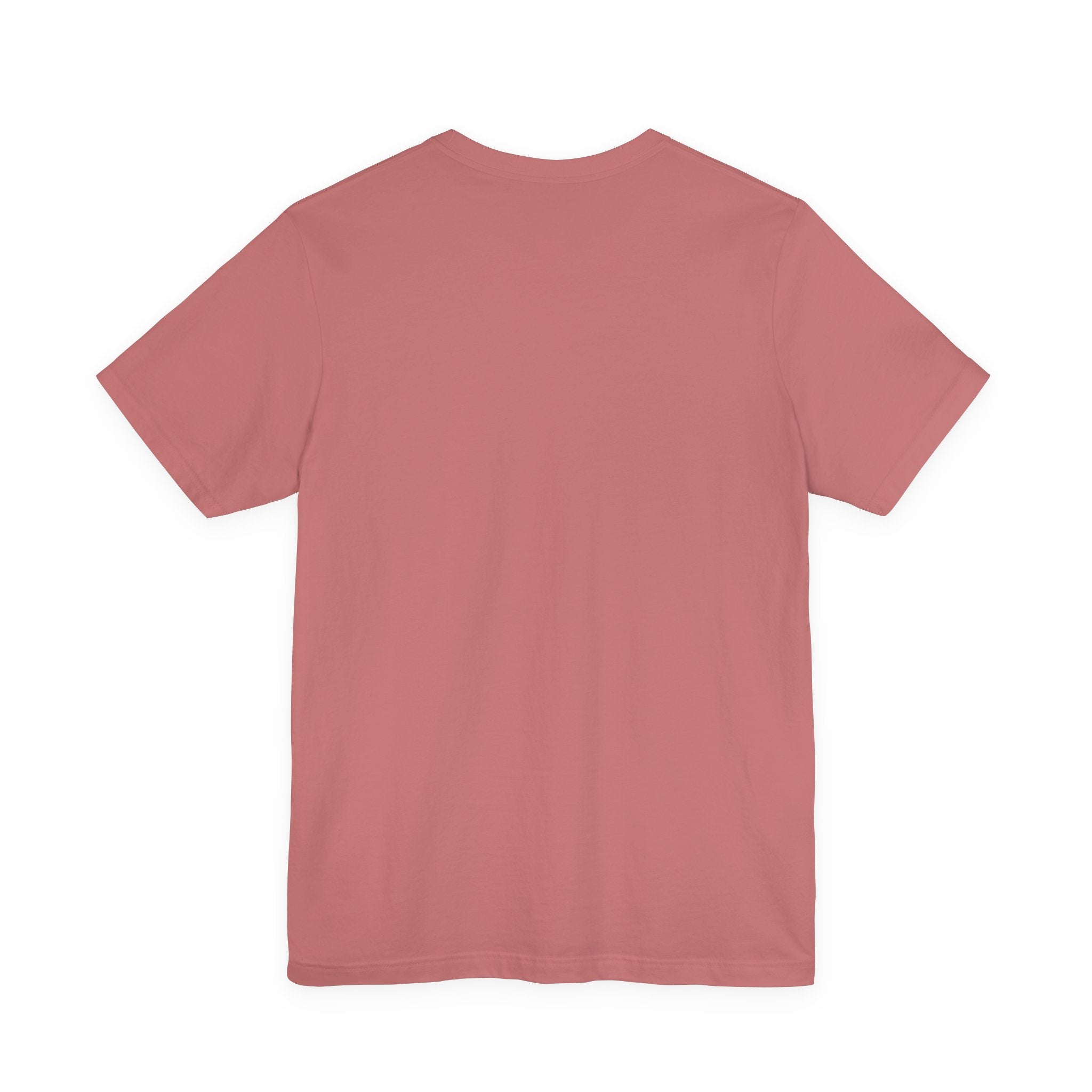 Progress Over Perfection Tee