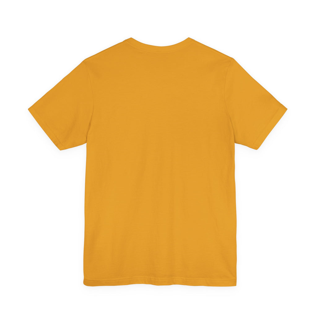 Progress Over Perfection Tee