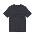 Progress Over Perfection Tee